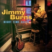 Night Time Again Night Time Again