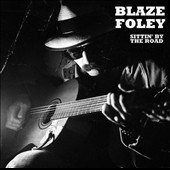 Sittin' by the Road (Gold Vinyl)＜RECORD STORE DAY対象商品＞