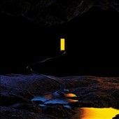 TOWER RECORDS ONLINE㤨Second Storey/Lucid Locationsס[HTH078]פβǤʤ6,390ߤˤʤޤ