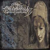 In Mournings Symphony [EP]