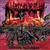 TOWER RECORDS ONLINE㤨Autopsy/Puncturing The Grotesque[PCVL7141]פβǤʤ4,690ߤˤʤޤ