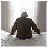 TOWER RECORDS ONLINE㤨Acadia/All Heart[ISRG392]פβǤʤ2,290ߤˤʤޤ