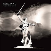 TOWER RECORDS ONLINE㤨Parzival/Urheimat Neugeburt[PMZLP250]פβǤʤ3,190ߤˤʤޤ