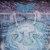 TOWER RECORDS ONLINE㤨Ghastly/Death Velour[TWBU962]פβǤʤ3,190ߤˤʤޤ