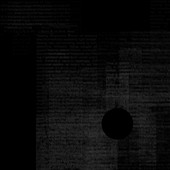 Love Songs ［CD+BOOK］