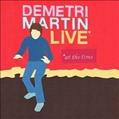 Live (At the Time) * Live (At the Time) *