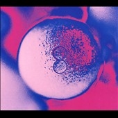 Lab 2018 The Rhythm of the Road 