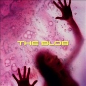 The Blob 