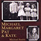 Michael Margaret Pat & Kate