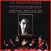 10th Biennial of Flamenco