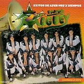 Exitos Para Recordar