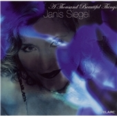 Great European Organs Vol 56 - Henry Willis III / Whitely