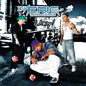 DJ Erick Vol. 7 DJ Erick Vol. 7