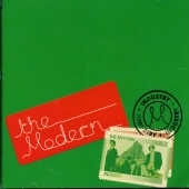 Waste Another Yesterday