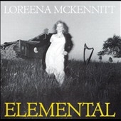 Elemental  [Limited] ［CD+DVD］