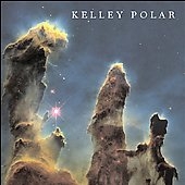 Love Songs Of The Hanging Gardens Love Songs Of The Hanging Gardens