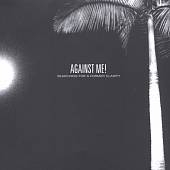 Searching For A Former Clarity (2LP)
