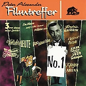 Filmtreffer Vol.1 Filmtreffer Vol.1