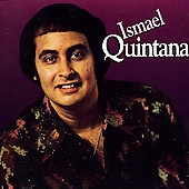 Ismael Quintana