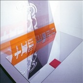 Welcome to the North 