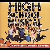 High School Musical: Special Edition