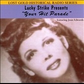 Your Hit Parade Your Hit Parade