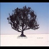 We Are Pilots We Are Pilots