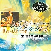 TOWER RECORDS ONLINE㤨Bonafide Praisers/Destined To Worship[EGOS9315192]פβǤʤ2,290ߤˤʤޤ