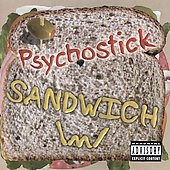 Sandwich [5/5]