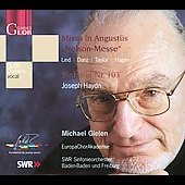 King Will Build A Disco, The King Will Build A Disco, The