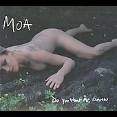 Do You Want Me, Death ?