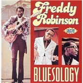 Best Classical Album Of The Millennium Ever Best Classical Album Of The Millennium Ever