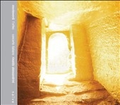Monteverdi: Orfeo (2/2007):Rinald Alessandrini(cond)/Concerto Italiano/Furio Zanasi(Br)/Anna Simboli(S)/etc Monteverdi: Orfeo (2/2007):Rinald Alessandrini(cond)/Concerto Italiano/Furio Zanasi(Br)/Anna Simboli(S)/etc