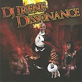 Dissonance