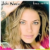Luna Nueva