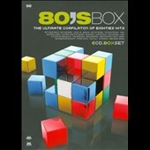 80's Box Set