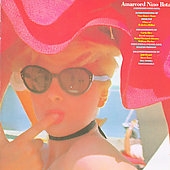 Amarcord Nino Rota Amarcord Nino Rota