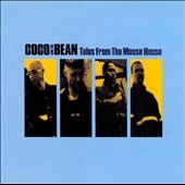 Tales From The Mouse House