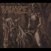 Valkyrie Valkyrie
