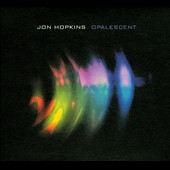 Opalescent Opalescent