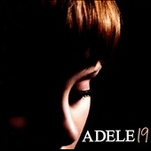 Adele/19[XLCD313]