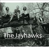 Tomorrow The Green Grass : Legacy Edition