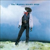 Giant Step