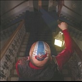 Pressure & Time Pressure & Time