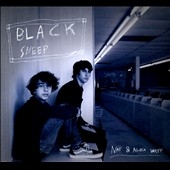 Black Sheep Black Sheep
