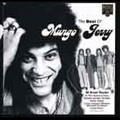 Best Of Mungo Jerry, The Best Of Mungo Jerry, The