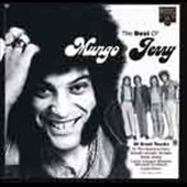 Best Of Mungo Jerry, The