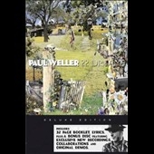 22 Dreams : Deluxe Version