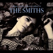 Please, Please, Please : A Tribute to the Smiths