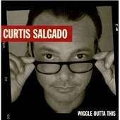 Reger: Symphonic Prologue, Romances / Albrecht, Maile Reger: Symphonic Prologue, Romances / Albrecht, Maile